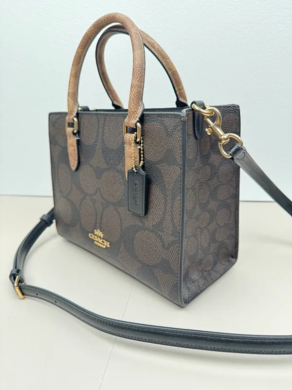 All Categories Coach Women's Bags (COACH) Coach CY676