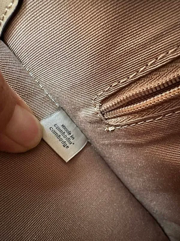 All Categories Coach Women's Bags (COACH) Coach CY676