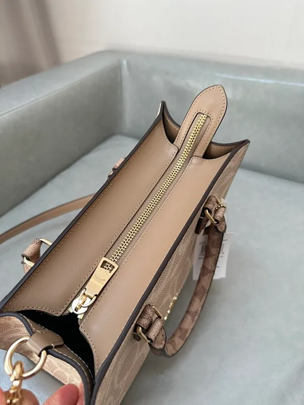 All Categories Coach Women's Bags (COACH) Coach CY676