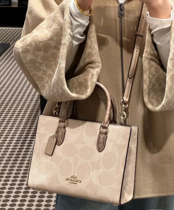 All Categories Coach Women's Bags (COACH) Coach CY676