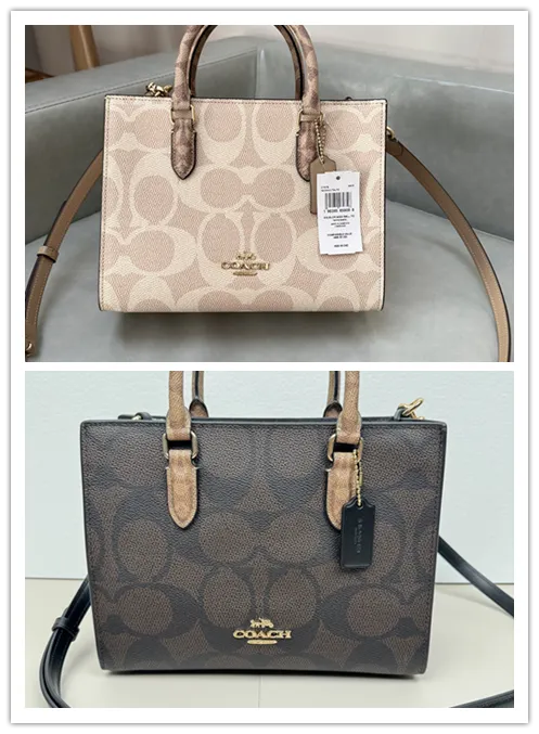 All Categories Coach Women's Bags (COACH) Coach CY676