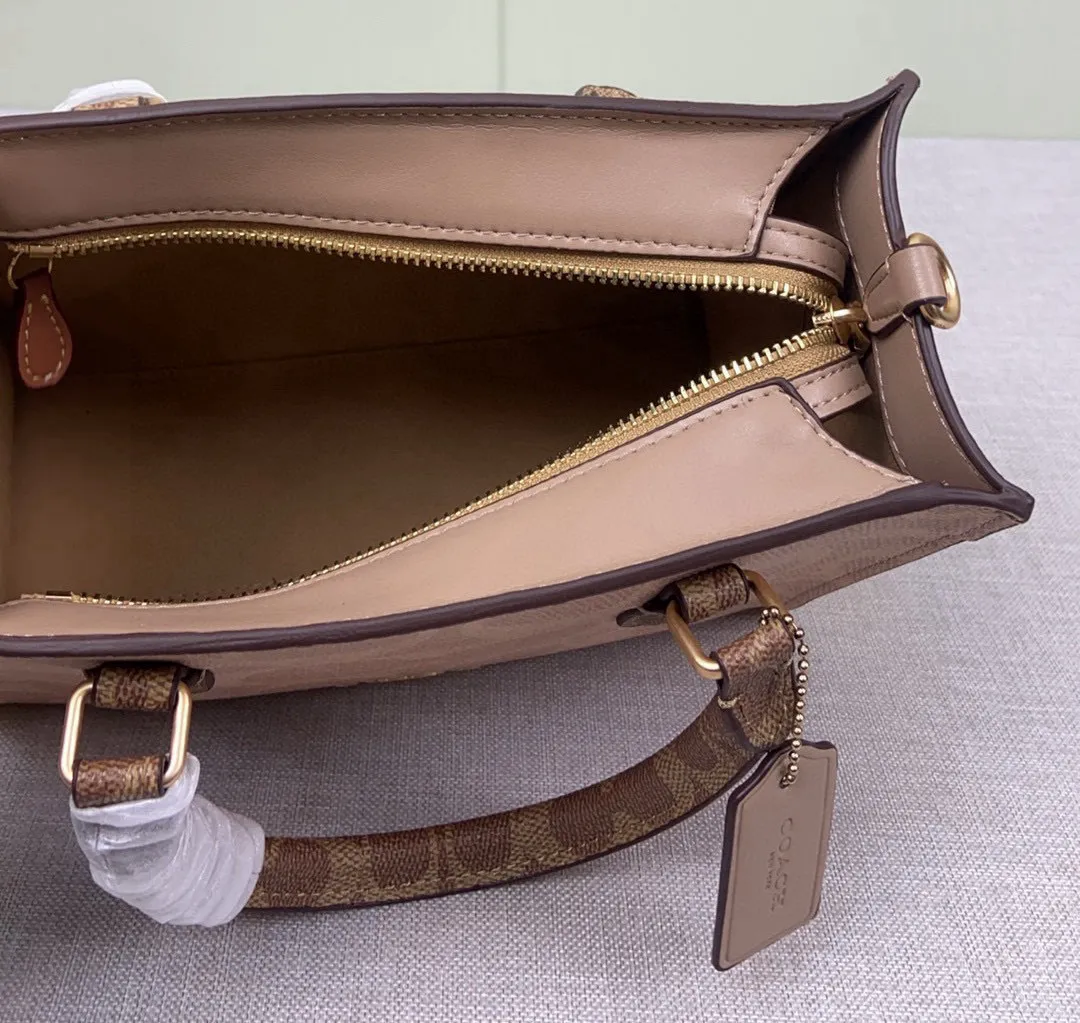 All Categories Coach Women's Bags (COACH) Coach CY676