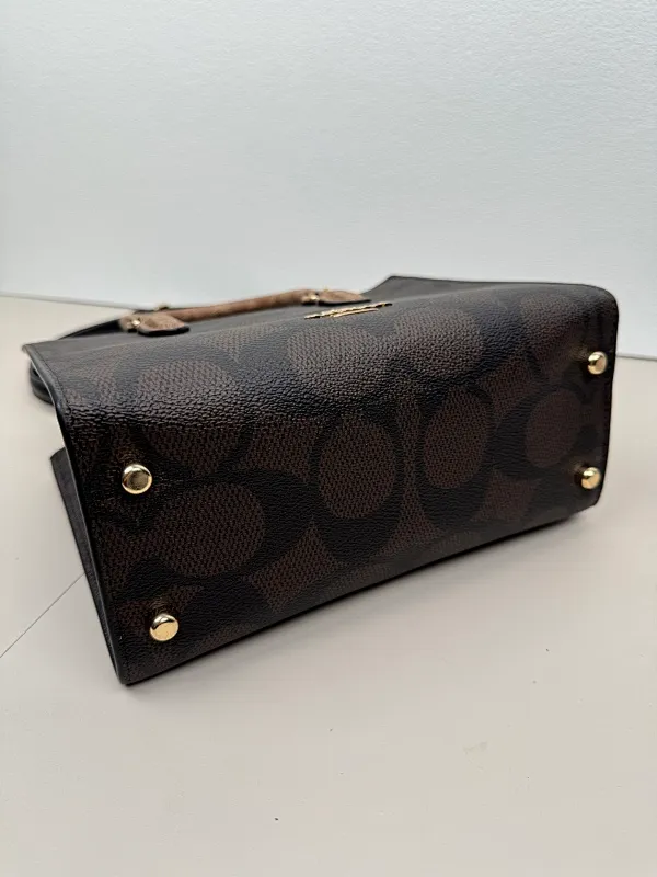 All Categories Coach Women's Bags (COACH) Coach CY676