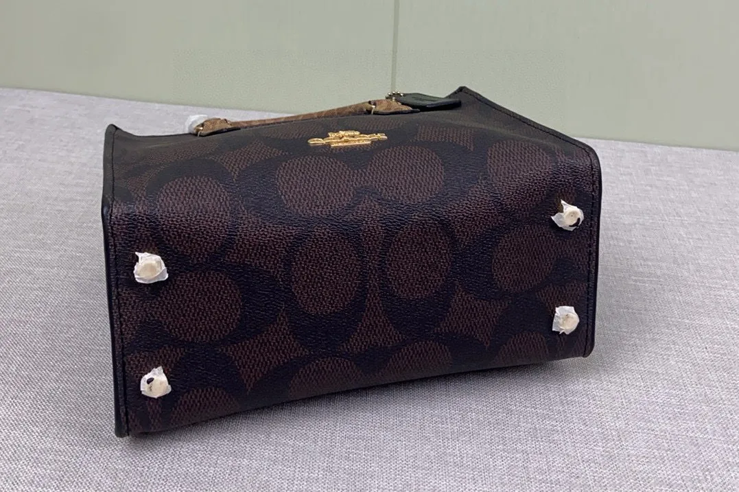 All Categories Coach Women's Bags (COACH) Coach CY676