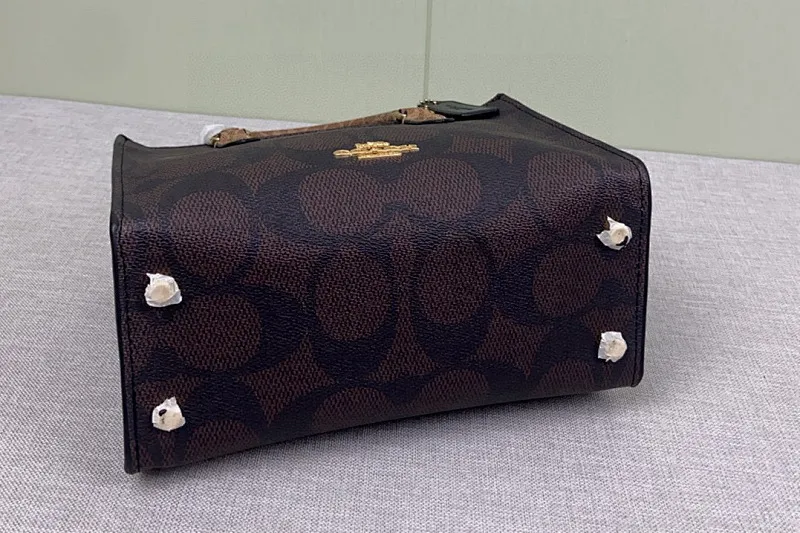 All Categories Coach Women's Bags (COACH) Coach CY676