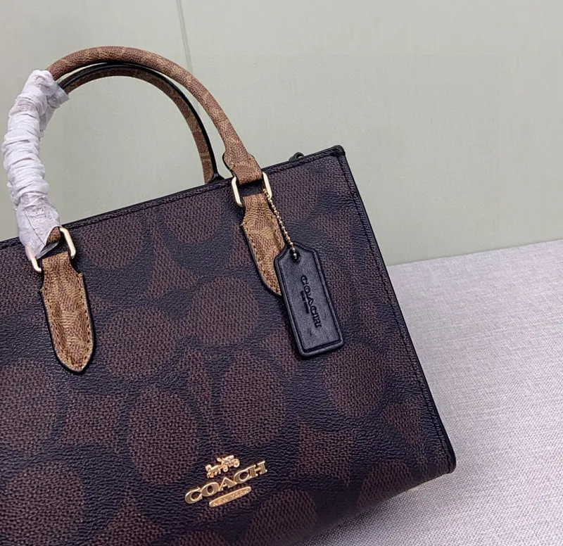 All Categories Coach Women's Bags (COACH) Coach CY676