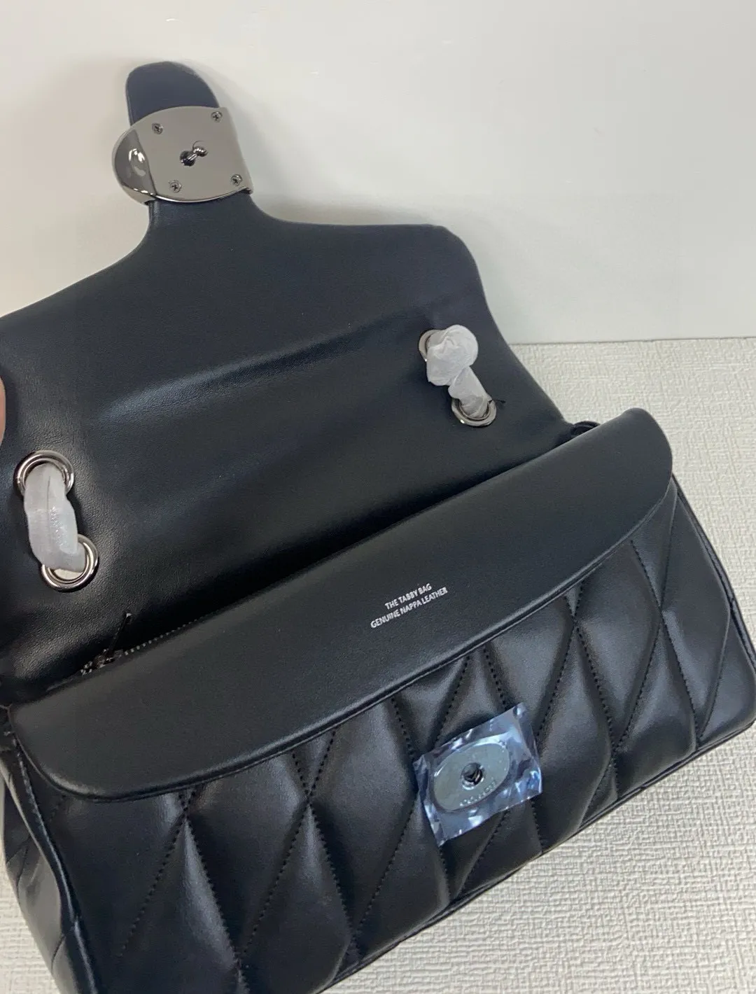 All Categories Coach Women's Bags (COACH) Coach CP200