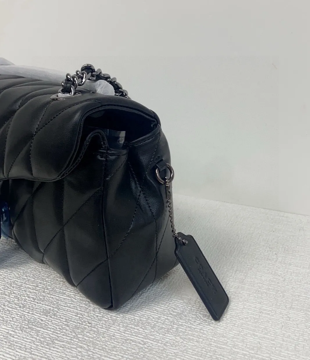 All Categories Coach Women's Bags (COACH) Coach CP200