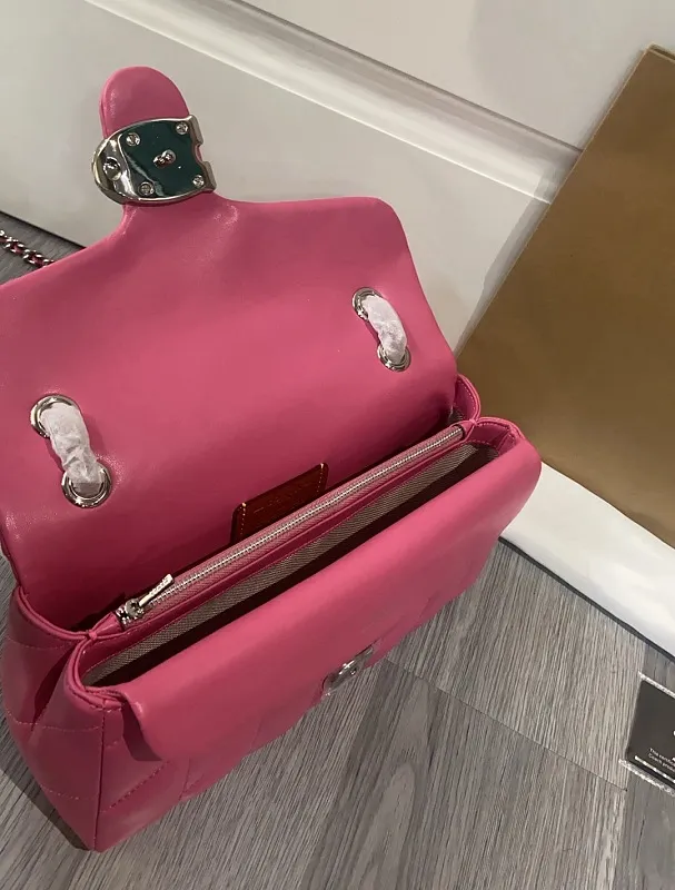 All Categories Coach Women's Bags (COACH) Coach CP200