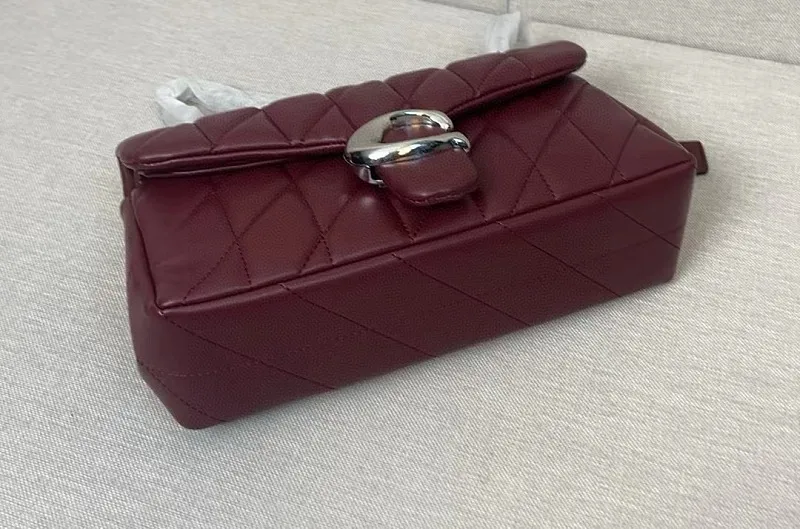 All Categories Coach Women's Bags (COACH) Coach CP200