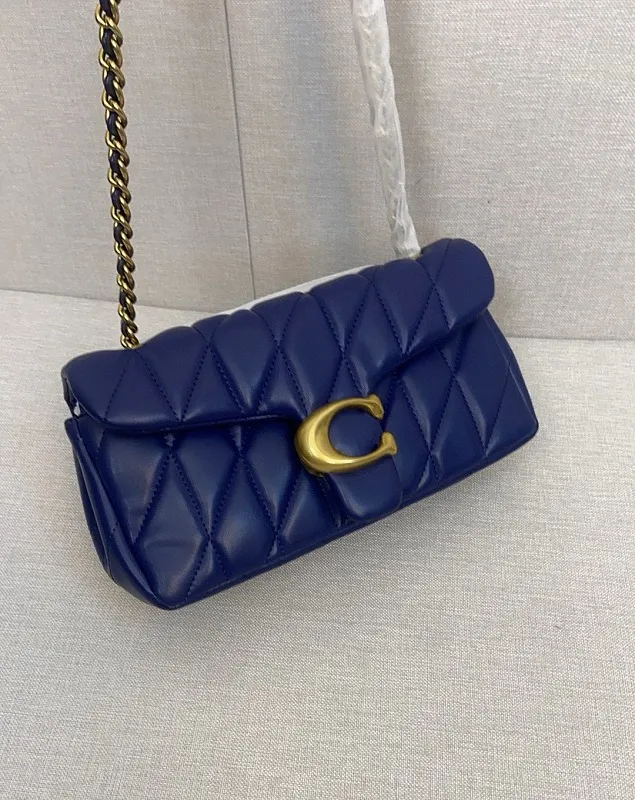 All Categories Coach Women's Bags (COACH) Coach CP200