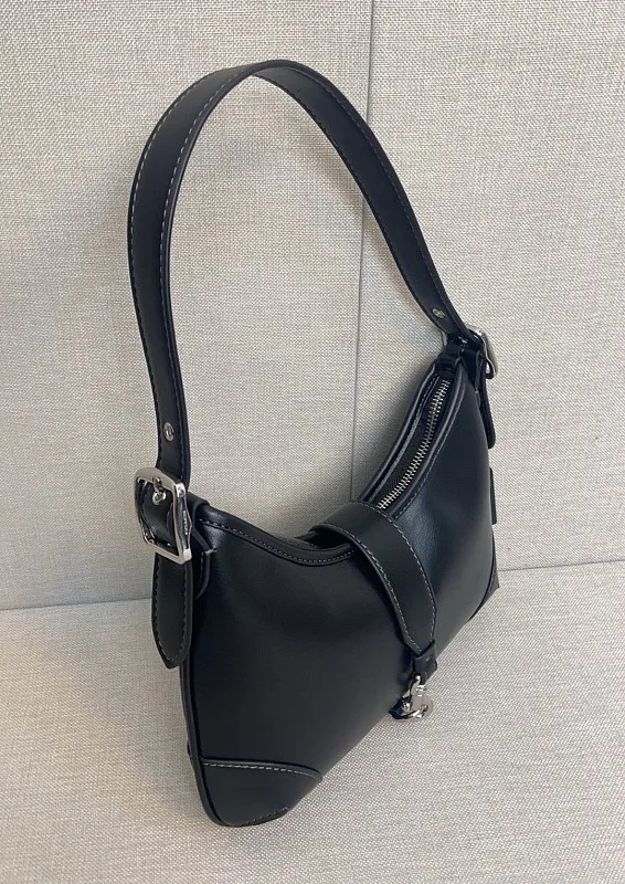 All Categories Coach Women's Bags (COACH) Coach CW642
