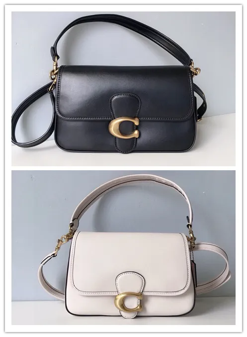 All Categories Coach Women's Bags (COACH) Coach c4823