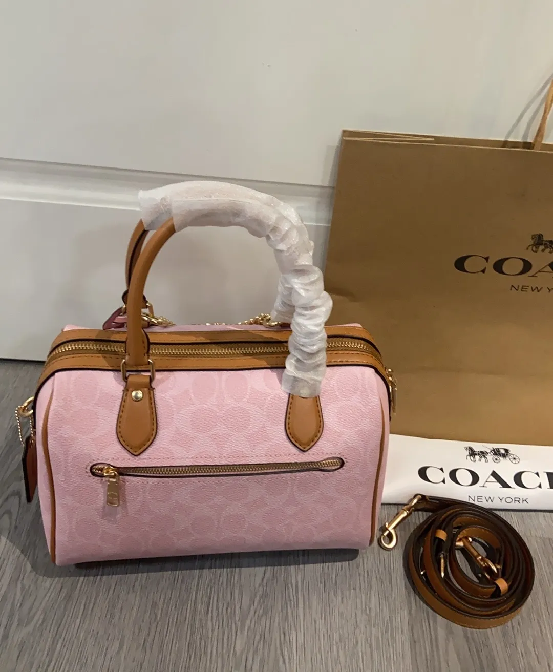 All Categories Coach Women's Bags (COACH) Coach cea18