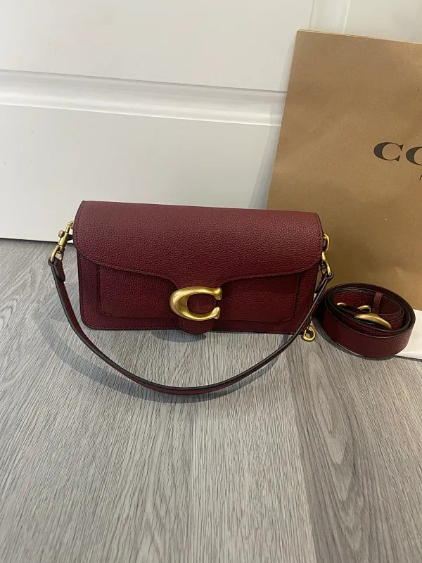 All Categories COACH Women's Bags COACH CH857