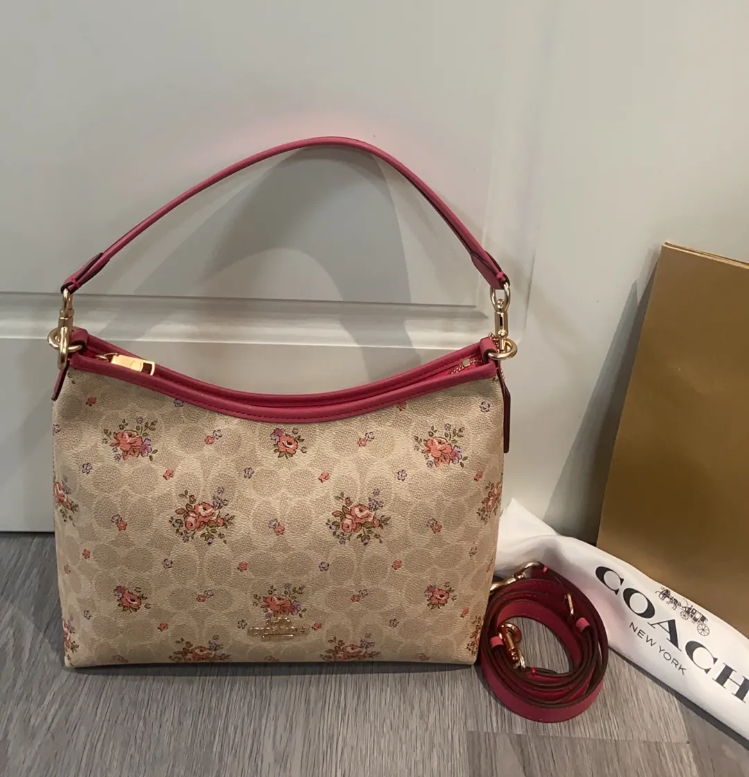 All Categories Coach Women's Bags (COACH) Coach CAL36