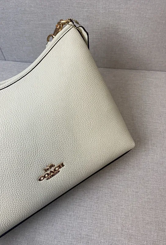 All Categories Coach Women's Bags (COACH) Coach CR148