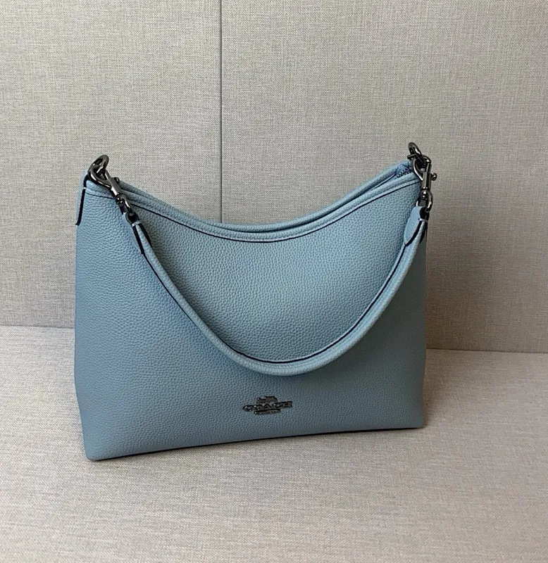 All Categories Coach Women's Bags (COACH) Coach CR148
