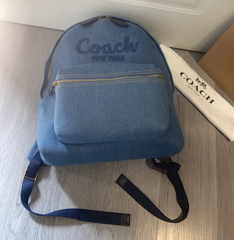 All Categories Coach Women's Bags (COACH) Coach CAT43