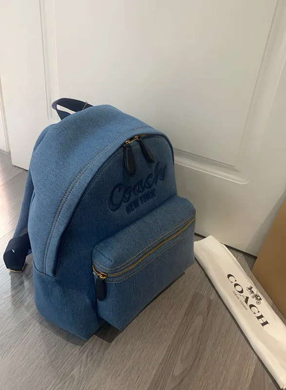 All Categories Coach Women's Bags (COACH) Coach CAT43