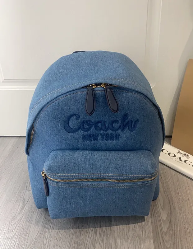 All Categories Coach Women's Bags (COACH) Coach CAT43
