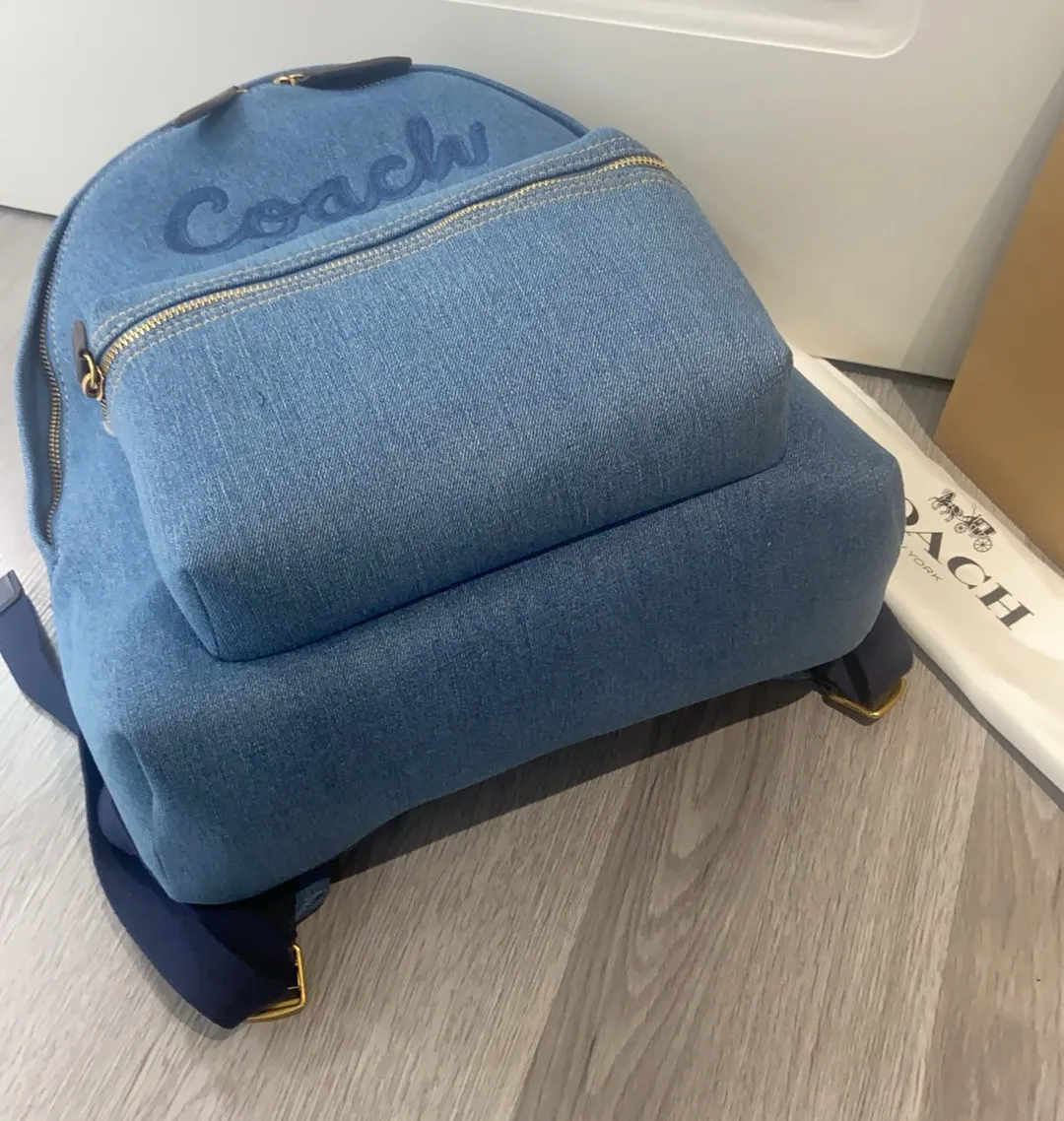 All Categories Coach Women's Bags (COACH) Coach CAT43