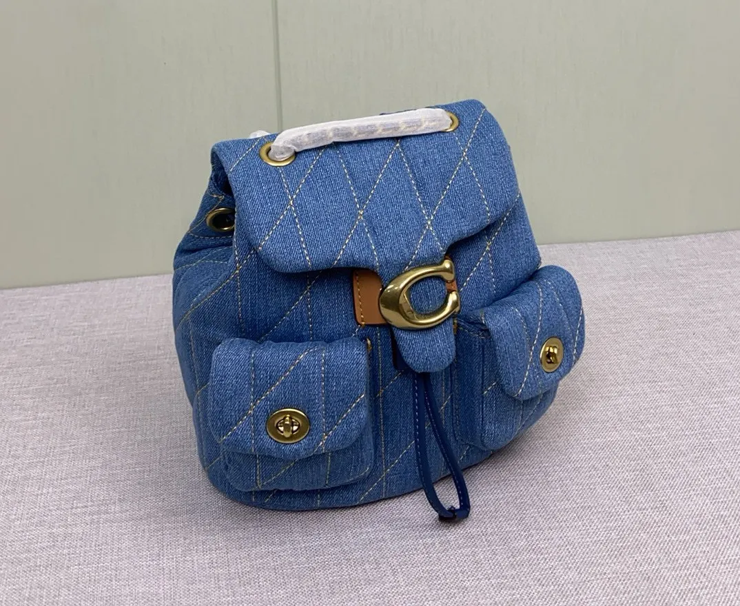 All Categories Coach Women's Bags (COACH) Coach CZ747