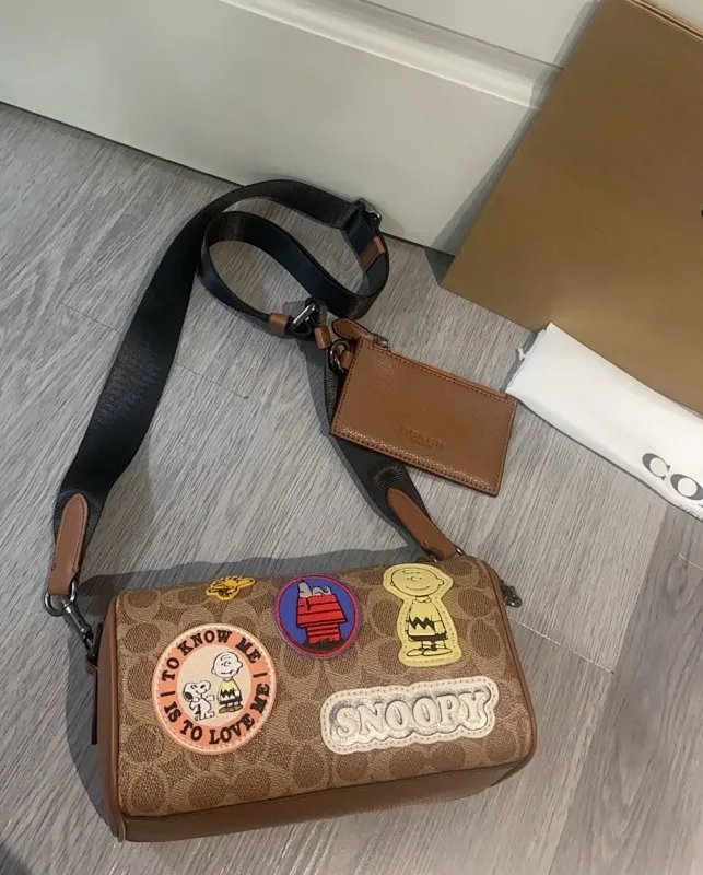 All Categories Coach Women's Bags (COACH) CBS96