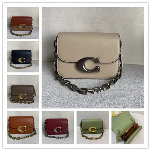 All Categories Coach Women's Bags (COACH) Coach CM551