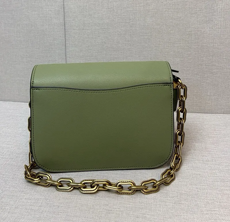 All Categories Coach Women's Bags (COACH) Coach CM551