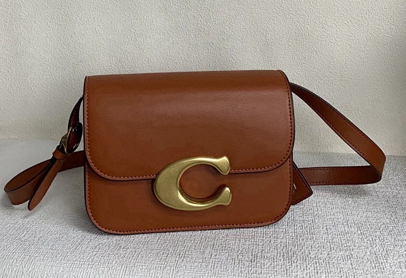 All Categories Coach Women's Bags (COACH) Coach CM551