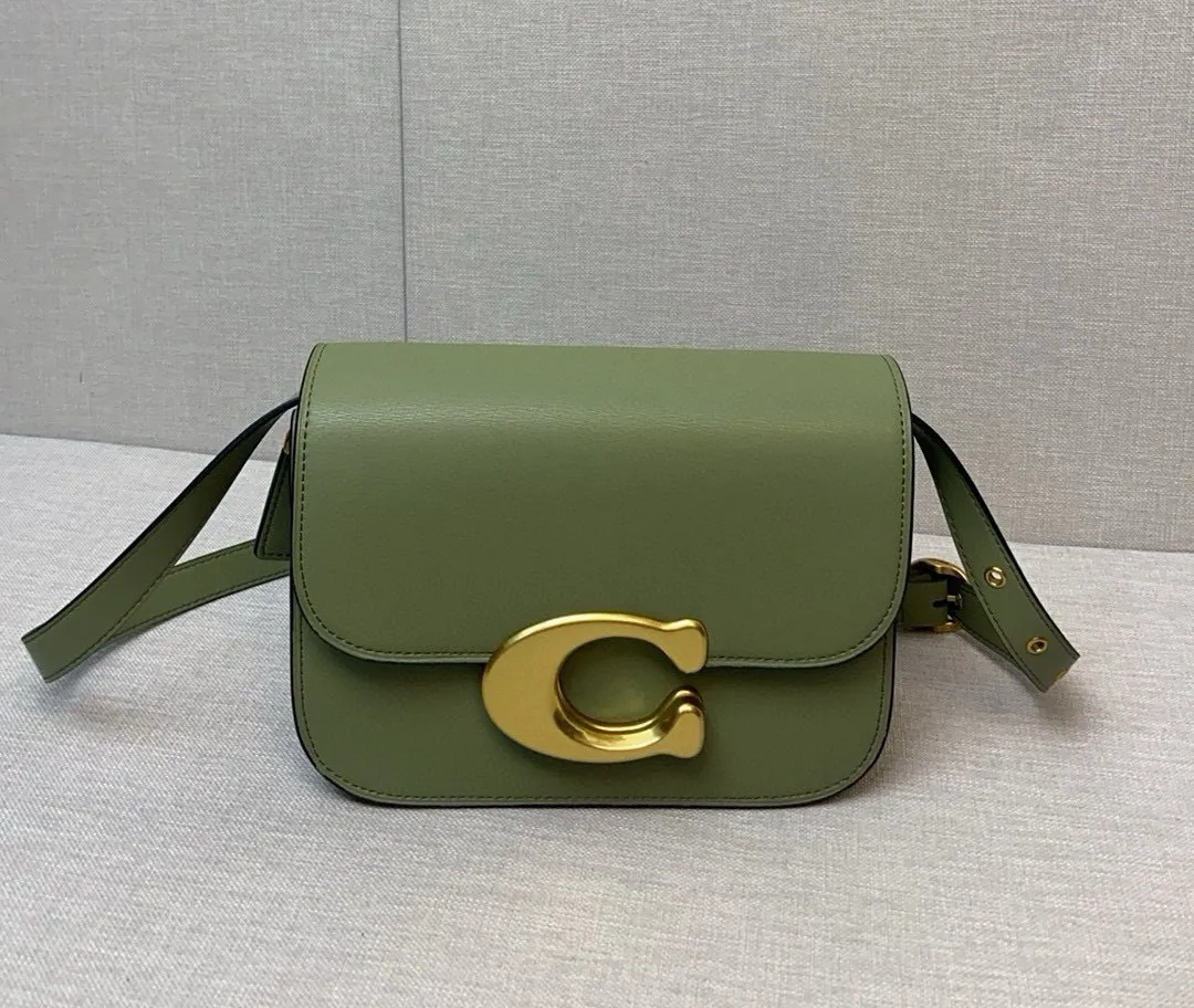 All Categories Coach Women's Bags (COACH) Coach CM551