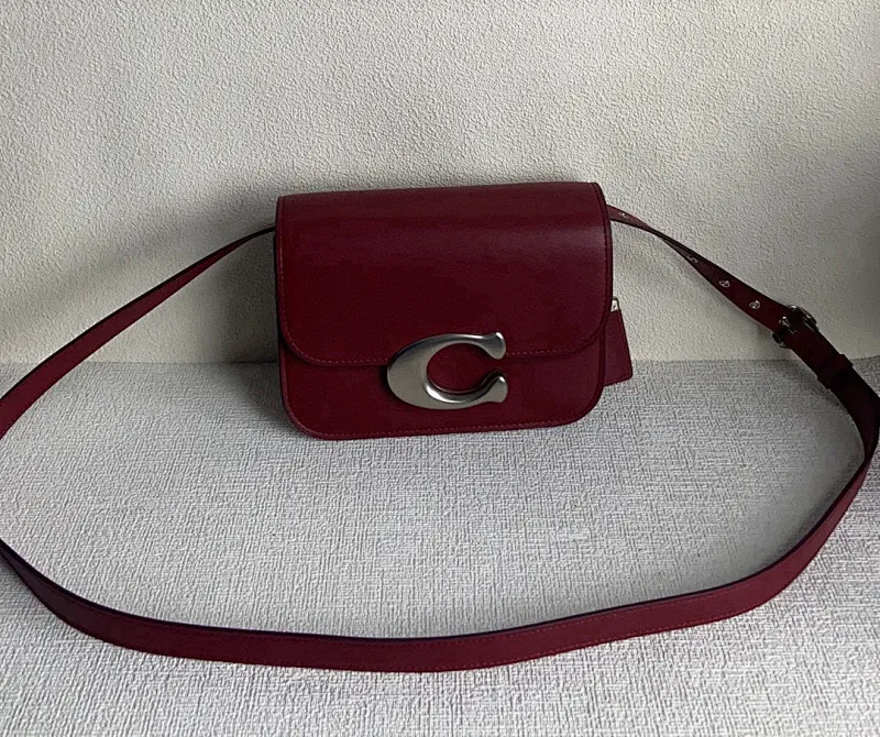All Categories Coach Women's Bags (COACH) Coach CM551