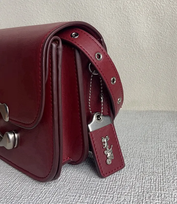 All Categories Coach Women's Bags (COACH) Coach CM551