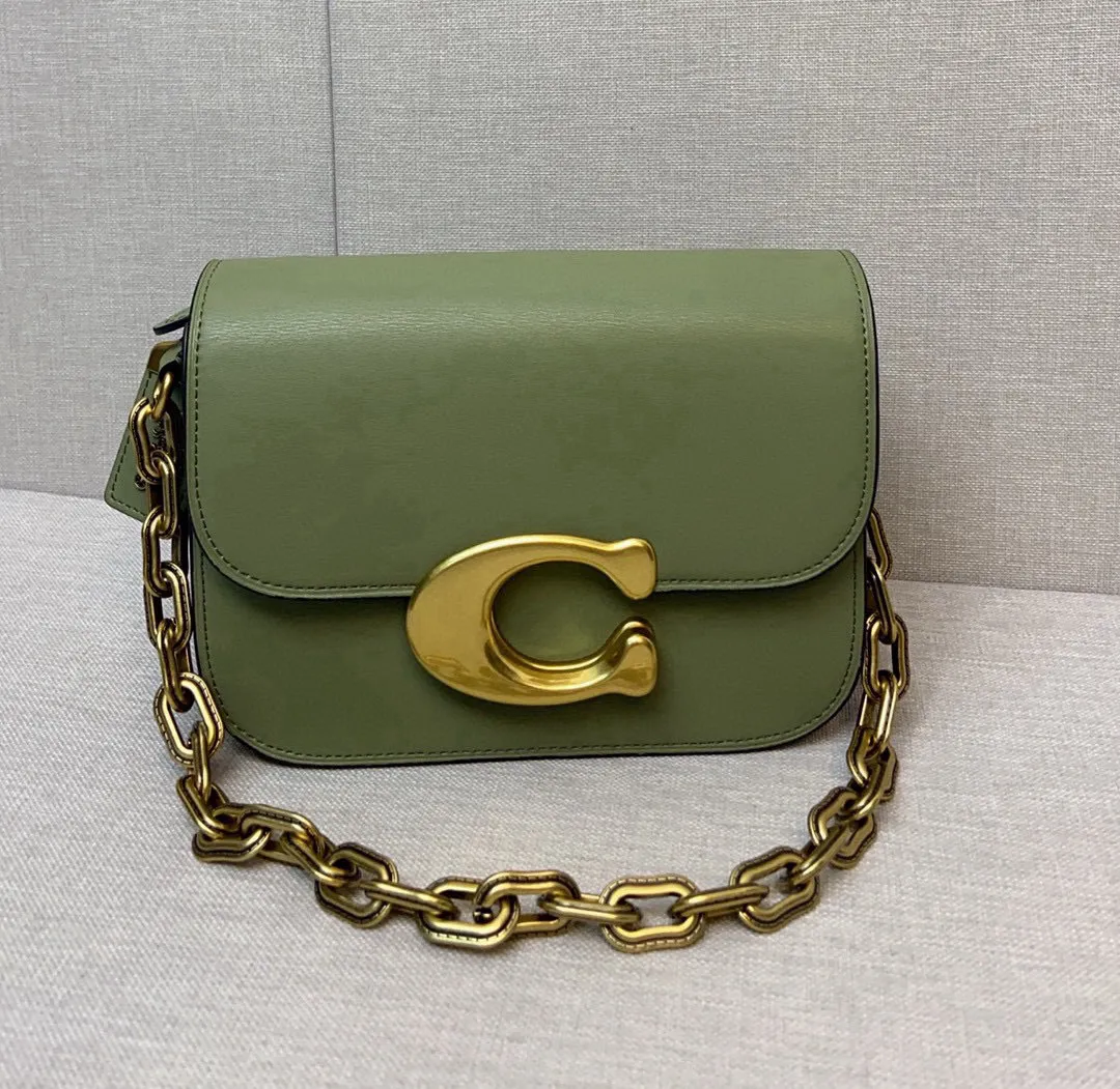 All Categories Coach Women's Bags (COACH) Coach CM551