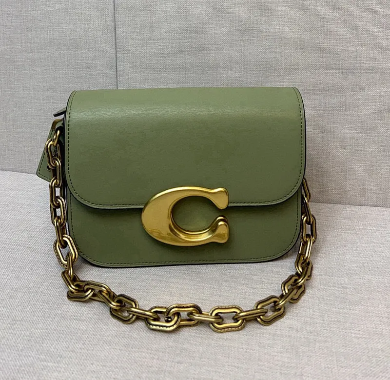 All Categories Coach Women's Bags (COACH) Coach CM551