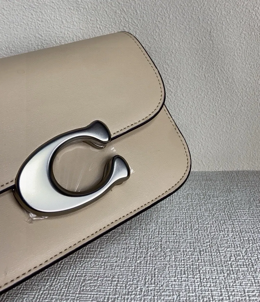 All Categories Coach Women's Bags (COACH) Coach CM551