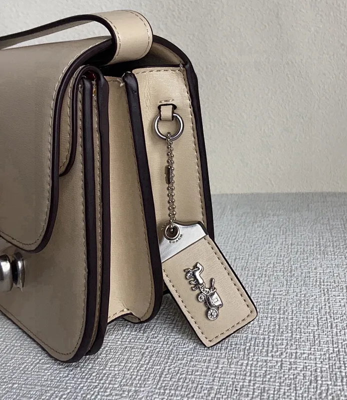 All Categories Coach Women's Bags (COACH) Coach CM551