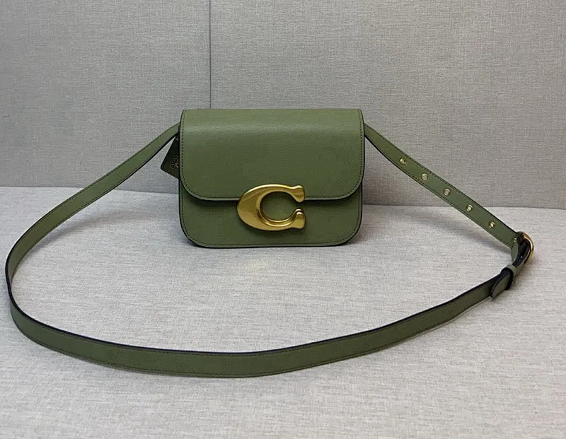 All Categories Coach Women's Bags (COACH) Coach CM551