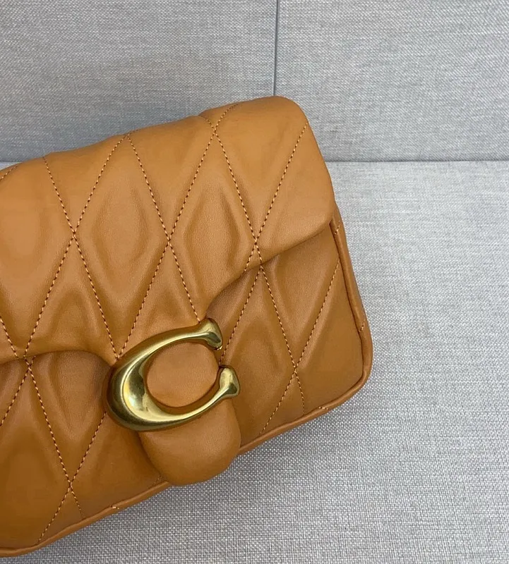 All Categories Coach Women's Bags (COACH) Coach CW629