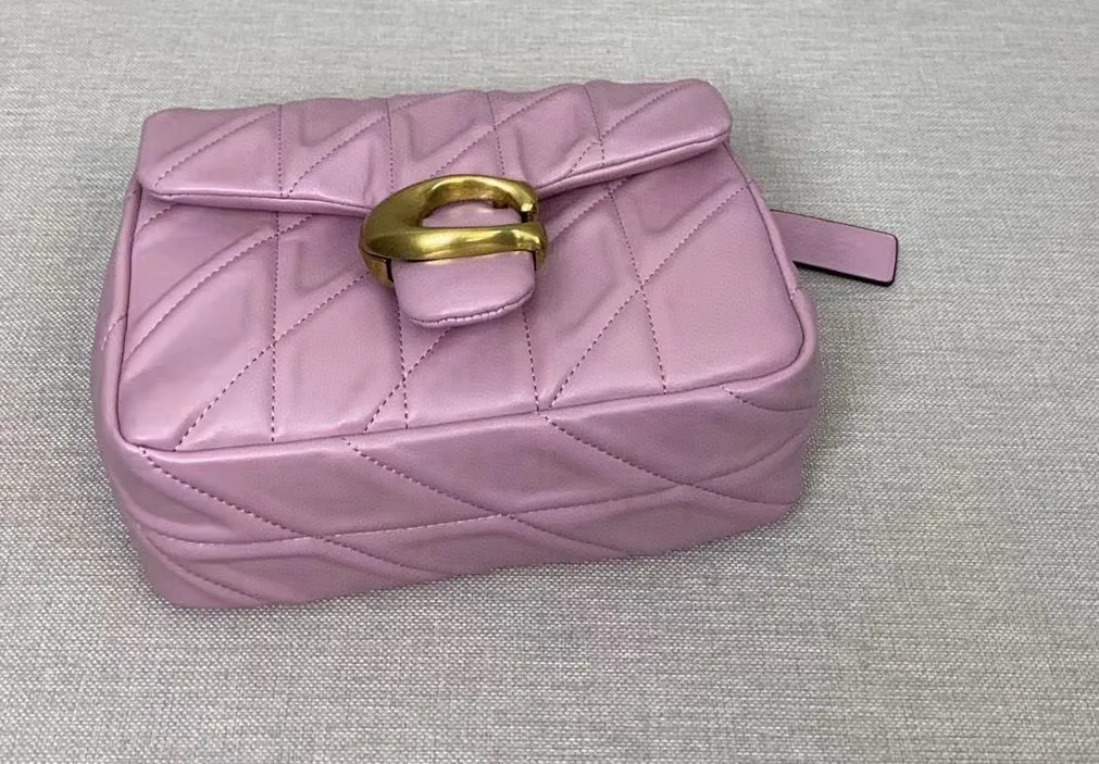 All Categories Coach Women's Bags (COACH) Coach CW629