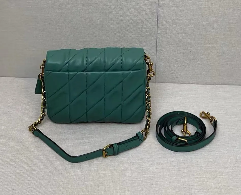 All Categories Coach Women's Bags (COACH) Coach CW629