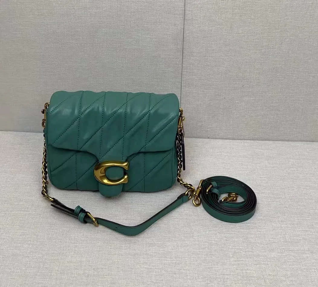 All Categories Coach Women's Bags (COACH) Coach CW629