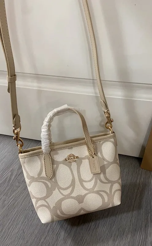 All Categories Coach Women's Bags (COACH) Coach CBM64