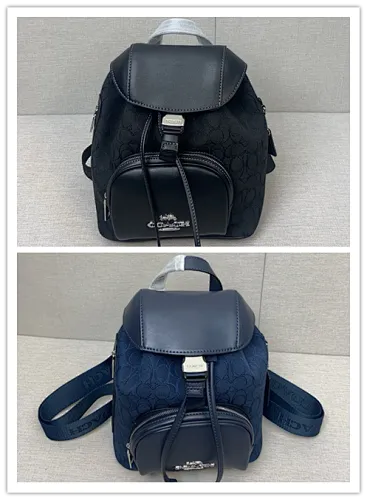 All Categories Coach Women's Bags (COACH) Coach CT817