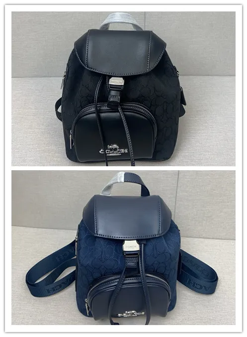 All Categories Coach Women's Bags (COACH) Coach CT817