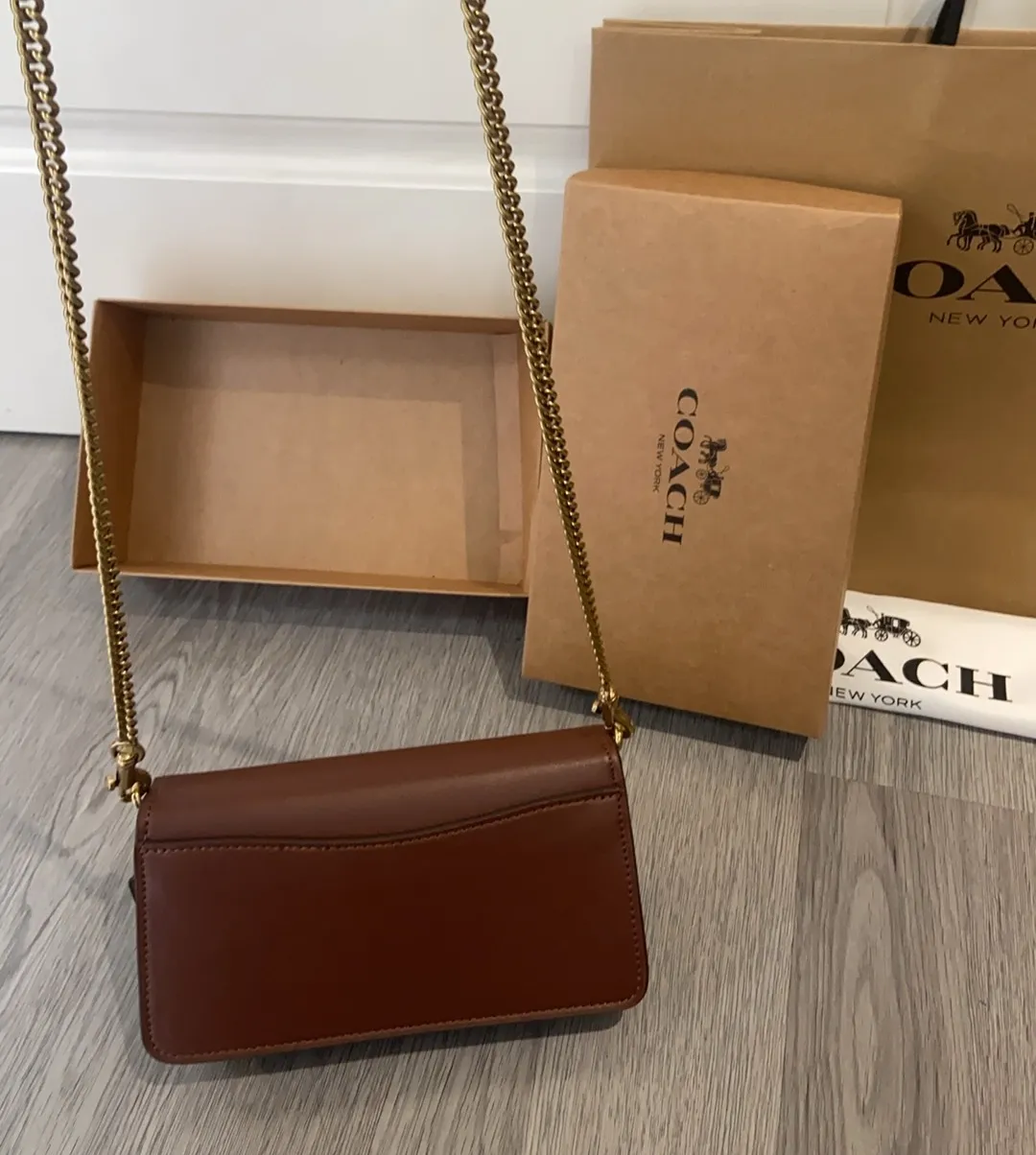 All Categories Coach Women's Bags (COACH) Coach CBF14