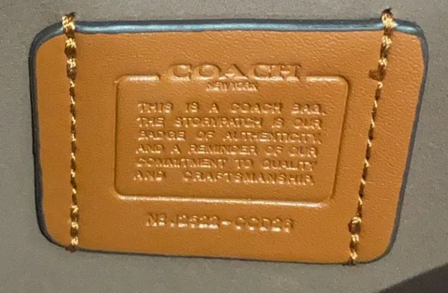 All Categories Coach Women's Bags (COACH) Coach CBF14