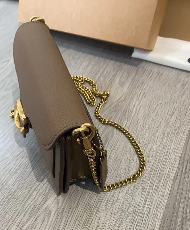 All Categories Coach Women's Bags (COACH) Coach CBF14