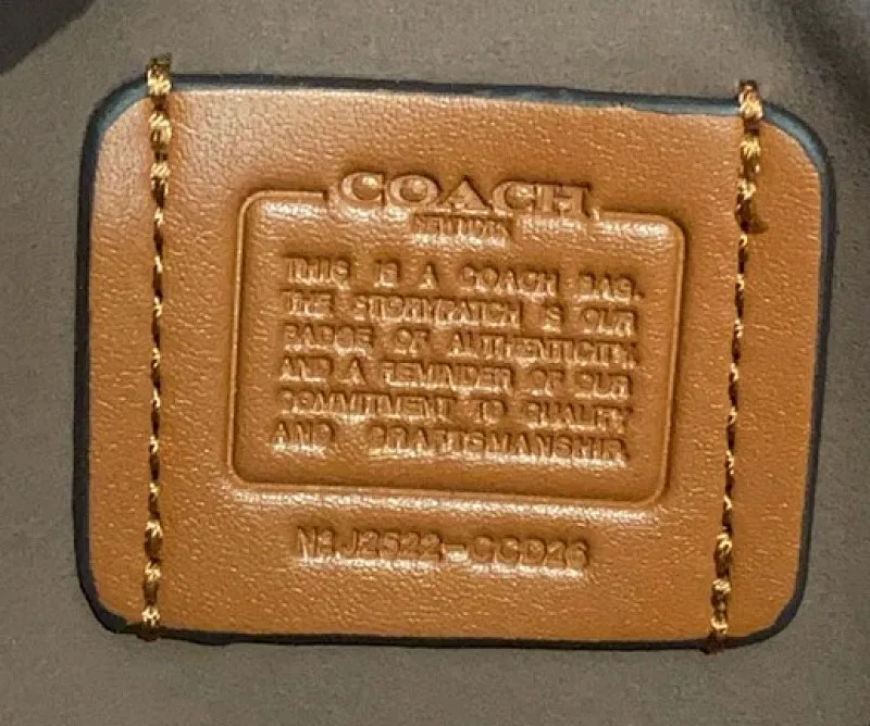 All Categories Coach Women's Bags (COACH) Coach CBF14